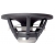 SB Acoustics SATORI MW16P-4